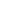 Medien und Kulturhaus LYZ