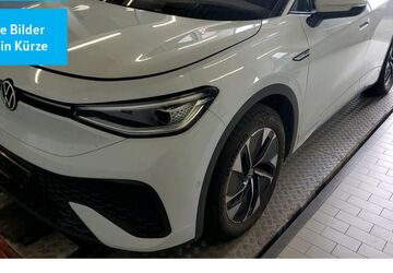 VW ID.5 48.792 km 31.550 &euro; Siegen 57074