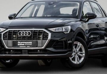 Audi Q3 44.650 km 28.980 &euro; Olpe 57462