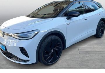 VW ID.4 64.500 km 32.950 &euro; Siegen 57076