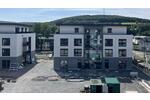 Etagenwohnung Neunkirchen - 2 Zimmer, 59 m&sup2;, 735&euro; | Angebot:23632302
