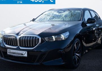 BMW 520 25.751 km 46.890 &euro; Olpe 57462