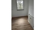 Etagenwohnung Kirchhundem - 2 Zimmer, 56 m&sup2;, 698&euro; | Angebot:26145176