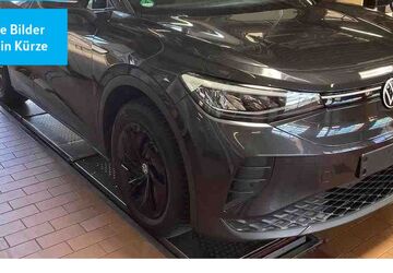 VW ID.4 63.300 km 22.950 &euro; Siegen 57076