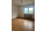 Etagenwohnung Hachenburg - 3 Zimmer, 90 m&sup2;, 685&euro; | Angebot:26614411