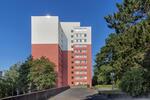Etagenwohnung Kreuztal - 3 Zimmer, 75 m&sup2;, 386&euro; | Angebot:26085827