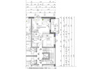 Etagenwohnung Neunkirchen - 2 Zimmer, 59 m&sup2;, 735&euro; | Angebot:23632302