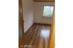 Erdgeschoßwohnung Netphen - 3 Zimmer, 80 m&sup2;, 700&euro; | Angebot:24592167