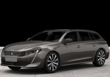 Peugeot e-2008 15.000 km 33.990 &euro; Siegen 57076