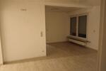 Erdgeschoßwohnung Hilchenbach - 3 Zimmer, 84 m&sup2;, 750&euro; | Angebot:26531265