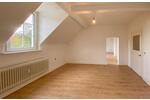 Dachgeschoßwohnung Morsbach - 4 Zimmer, 155 m&sup2;, 950&euro; | Angebot:23181341