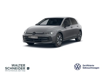 VW Golf 21.950 km 27.550 &euro; Siegen 57076