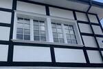 Etagenwohnung Kirchhundem - 2 Zimmer, 90 m&sup2;, 780&euro; | Angebot:22943823