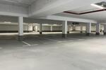 Etagenwohnung Neunkirchen - 2 Zimmer, 59 m&sup2;, 735&euro; | Angebot:23632302