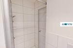Etagenwohnung Siegen Kaan-Marienborn - 1 Zimmer, 23 m&sup2;, 370&euro; | Angebot:24573616