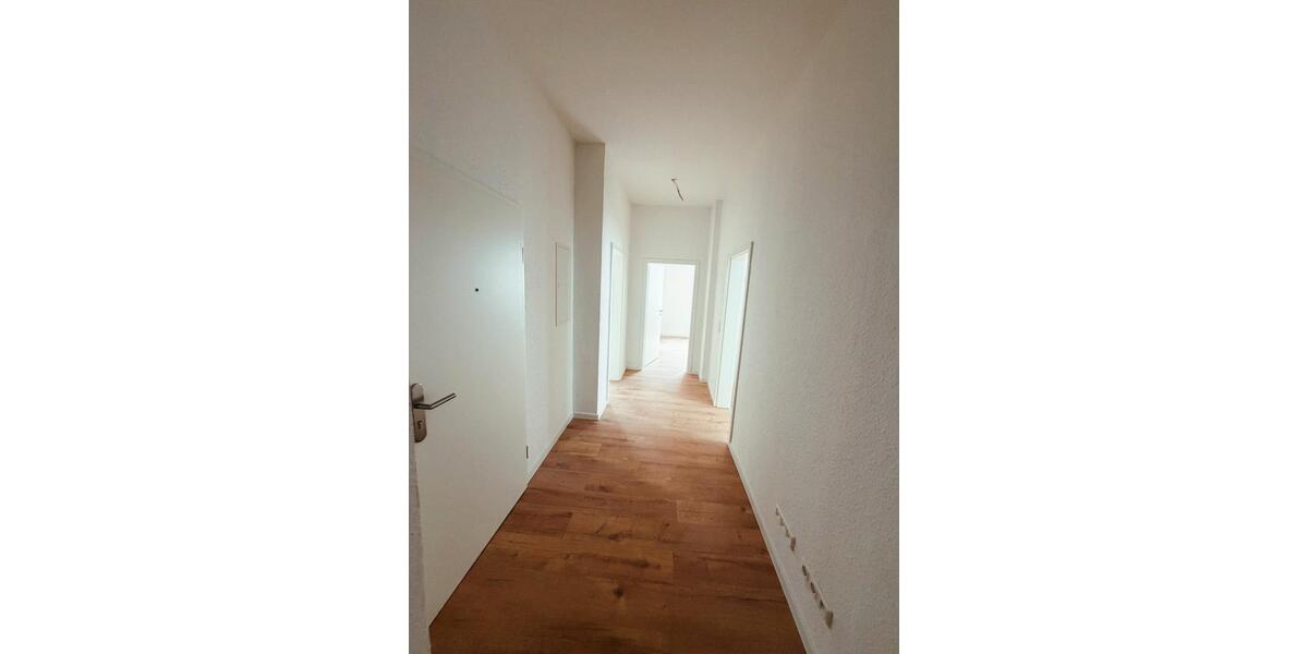 Etagenwohnung Olpe - 5 Zimmer, 130 m&sup2;, 1.380&euro; | Angebot:26633958