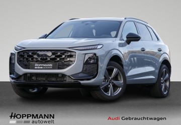 Audi Q3 11.600 km 59.970 &euro; Herborn 35745