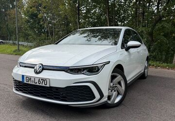 VW Golf 62.755 km 19.400 &euro; Rei 51580