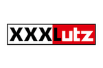 Ausbildung Verkäufer / Kauffrau / Kaufmann im Einzelhandel 2026 (m/w/d) XXXLutz Freudenberg 57258