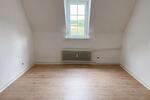 Dachgeschoßwohnung Morsbach - 4 Zimmer, 155 m&sup2;, 950&euro; | Angebot:23181341