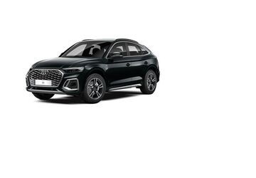 Audi Q5 73.935 km 40.660 &euro; Siegen 57074