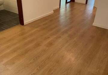 Wohnung Siegen - 3 Zimmer, 81 m&sup2;, 649&euro; | Angebot:27352406