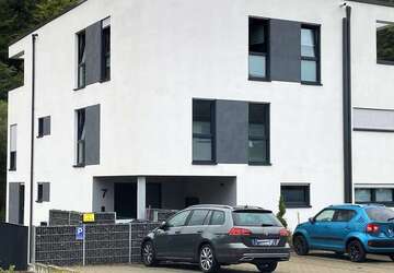 Wohnung Bad Marienberg - 3 Zimmer, 77 m&sup2;, 760&euro; | Angebot:27324613