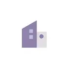 Ausbildungsstelle Fachmann/-frau Systemgastronomie – Beratung / Produktion / Organisation (m/w/d)...