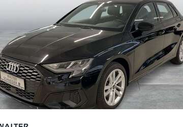 Audi A3 46.950 km 19.910 &euro; Siegen 57072