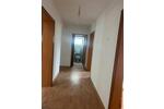Etagenwohnung Hachenburg - 3 Zimmer, 90 m&sup2;, 685&euro; | Angebot:26614411