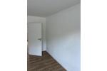 Etagenwohnung Kirchhundem - 2 Zimmer, 56 m&sup2;, 698&euro; | Angebot:26145176