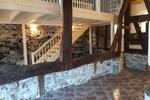 Loft - Studio - Atelier Rennerod - 1 Zimmer, 120 m&sup2;, 700&euro; | Angebot:20440646