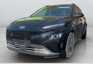 Hyundai KONA Elektro 21.105 km 22.790 &euro; Neunkirchen 57290