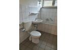 Etagenwohnung Neunkirchen - 3 Zimmer, 75 m&sup2;, 509&euro; | Angebot:17213956
