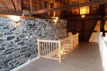 Loft - Studio - Atelier Rennerod - 1 Zimmer, 120 m&sup2;, 700&euro; | Angebot:20440646