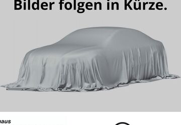 Opel Grandland (X) 16.000 km 25.940 &euro; Lennestadt 57368