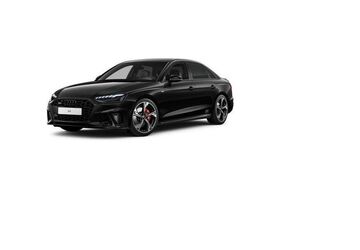 Audi A4 70.000 km 33.760 &euro; Siegen 57074