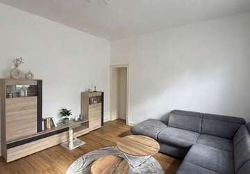 Wohnung Hilchenbach / Dahlbruch Dahlbruch - 4 Zimmer, 115 m&sup2;, 960&euro; | Angebot:27349617