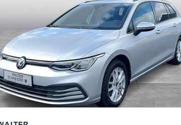 VW Golf 94.650 km 16.990 &euro; Siegen 57072
