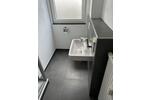 Etagenwohnung Kirchhundem - 2 Zimmer, 56 m&sup2;, 698&euro; | Angebot:26145176