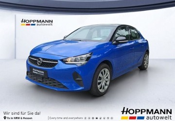Opel Corsa 43.129 km 15.390 &euro; Attendorn 57439