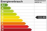 Etagenwohnung Bad Marienberg (Westerwald) - 1 Zimmer, 29 m&sup2;, 390&euro; | Angebot:24183092