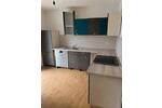 Etagenwohnung Hachenburg - 3 Zimmer, 90 m&sup2;, 685&euro; | Angebot:26614411