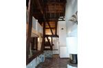 Loft - Studio - Atelier Rennerod - 1 Zimmer, 120 m&sup2;, 700&euro; | Angebot:20440646