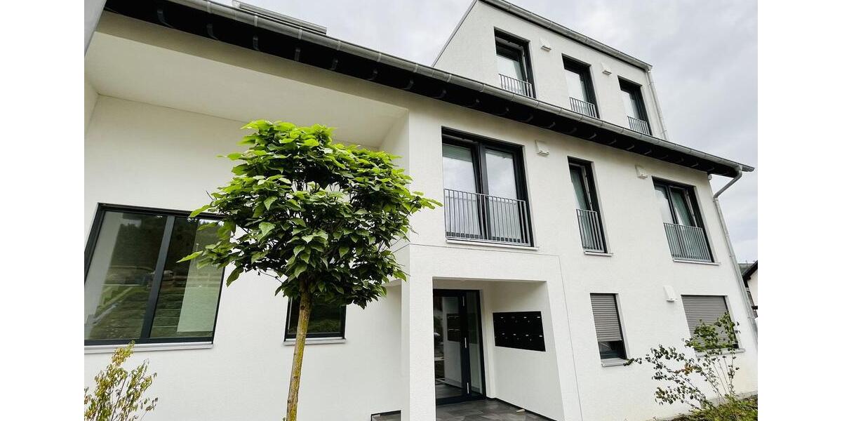 Etagenwohnung Kirchhundem - 3 Zimmer, 83 m&sup2;, 995&euro; | Angebot:26147171