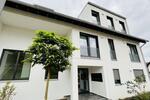 Etagenwohnung Kirchhundem - 3 Zimmer, 83 m&sup2;, 995&euro; | Angebot:26147171