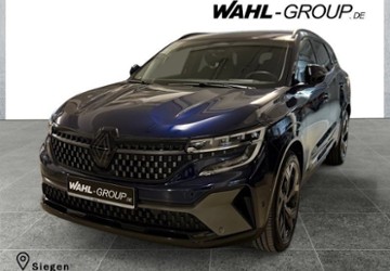 Renault Espace 22.187 km 32.480 &euro; Siegen 57076