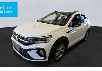 VW Taigo 51.500 km 18.950 &euro; Siegen 57074