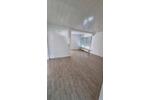 Erdgeschoßwohnung Hilchenbach - 3 Zimmer, 84 m&sup2;, 750&euro; | Angebot:26531265