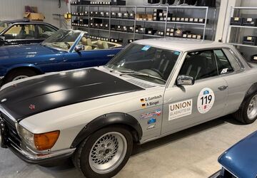 Mercedes-Benz 450 147.900 km 79.900 &euro; Siegen 57072